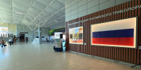 Фото Кирилла Иодаса - Газета Важский край