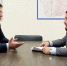 Слушатель программы «Защитники. Под крылом Архангела» Дмитрий Сергеев и его куратор Дмитрий Поташев обсудили второй этап стажировки - Газета Важский край