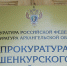Нарушен 30-дневный срок рассмотрения обращений граждан в Шенкурском округе - Газета Важский край