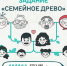 Жители Поморья могут принять участие в конкурсе «Это у нас семейное» - Газета Важский край