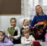 В Шенкурском округе в детской школе искусств  в новом учебном году приступила к работе  новый преподаватель - Газета Важский край