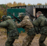 Северян приглашают заключить контракт на военную службу - Газета Важский край