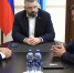 Участник программы «Защитники. Под крылом Архангела» Иван Агафонов подготовит управленческие решения для РТС - Газета Важский край