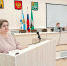 Изменения в Устав внесли депутаты на сессии окружного Собрания 29 августа - Газета Важский край