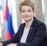 Екатерина Прокопьева поздравила работников и ветеранов сферы образования. - Газета Важский край
