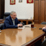 «Защитники. Под крылом Архангела»: участники региональной кадровой программы готовят собственные проекты - Газета Важский край