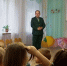 Специалисты лесного хозяйства Поморья проводят в школах и детсадах просветительские мероприятия - Газета Важский край