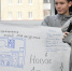 В Поморье завершилась первая смена в «Мастерской цифровой мысли» - Газета Важский край