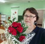 В Шенкурском округе есть семьи, в которых одна профессия передаётся из поколения в поколение.
