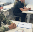 В Архангельске для участников СВО прошел семинар по подготовке к работе с молодёжью - Газета Важский край