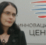 Ученые-медики СГМУ работают над наполнением программно-продуктовой линейки кампуса «Арктическая звезда» - Газета Важский край