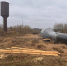 Водопровод в д.Шипуновской был модернизирован в рамках федерального проекта - Газета Важский край