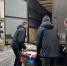Фото предоставлено пресс-службой штаба «Вместе мы сильнее» - Газета Важский край