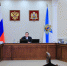 Фото Александры Конычевой / пресс-служба губернатора и правительства Архангельской области - Газета Важский край