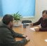 Открытый отбор на вакансии Шенкурского молочного завода состоялся в Кадровом центре по Шенкурскому округу - Газета Важский край