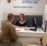 Ветераны СВО при поддержке фонда «Защитники Отечества» бесплатно получают высшее образование - Газета Важский край