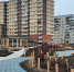 На всероссийский конкурс лучших практик создания комфортной городской среды Поморье направит восемь проектов - Газета Важский край