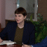Фото: пресс-служба СГМУ - Газета Важский край