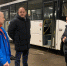 Фото предоставлено министерством транспорта Архангельской области - Газета Важский край
