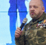 Участники программы «Защитники. Под крылом Архангела» работают над собственными проектами - Газета Важский край