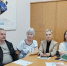 Фото Валентины Павловской. - Газета Важский край