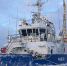 Фото предоставлено морской спасательной службой - Газета Важский край