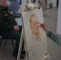 Фото: пресс-служба Губернатора и Правительства Архангельской области. - Газета Важский край
