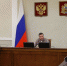 Александр Цыбульский провел совещание по ликвидации последствий затяжного снегопада в Архангельской области - Газета Важский край