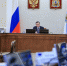 Фото: пресс-служба Губернатора и Правительства Архангельской области - Газета Важский край