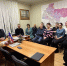 Фото: министерство природных ресурсов и ЛПК Архангельской области - Газета Важский край