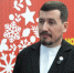 Программа «Защитники. Под крылом Архангела» помогает ветеранам СВО найти призвание в мирной жизни - Газета Важский край