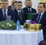 Фото: пресс-служба Губернатора и Правительства Архангельской области - Газета Важский край