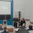 Фото: пресс-служба губернатора и правительства Архангельской области - Газета Важский край