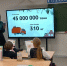 Экоуроки, подкасты, телеэфир: АЭО подвел итоги просветительской работы в 2025 году - Газета Важский край