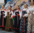 Фото Александры Конычевой. - Газета Важский край