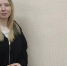 Фото предоставлено министерством строительства и архитектуры Архангельской области - Газета Важский край