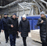 Фото администрации Няндомского округа - Газета Важский край