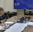Фото: ФКУ «Ространсмодернизация», rtm.ppp-transport.ru - Газета Важский край