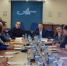 Фото: пресс-служба Губернатора и Правительства Архангельской области - Газета Важский край