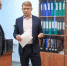 Фото: пресс-служба Губернатора и Правительства Архангельской области - Газета Важский край
