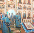 Фото Светланы Соболевой. - Газета Важский край