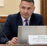 Фото: министерство строительства и архитектуры Архангельской области - Газета Важский край