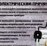 Отдел надзорной деятельности и профилактической работы Виноградовского и Шенкурского районов управления надзорной деятельности и профилактической работы Главного управления МЧС России по Архангельской области ПРЕДУПРЕЖДАЕТ - Шенкурский муниципальный район