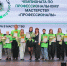 В Поморье подвели итоги регионального этапа чемпионата «Профессионалы» - Газета Важский край