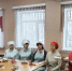 Социальные инициативы: кухня подготовки проектов - Газета Важский край