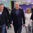Дмитрий Чернышенко оценил возможности областного Молодежного центра - Газета Важский край