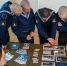 Фото: агентство по делам молодежи Архангельской области - Газета Важский край
