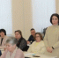✅ Отчет о состоянии имущества, находящегося в муниципальной собственности Шенкурского округа, представила депутатам на очередной сессии окружного Собрания начальник отдела имущественных и земельных отношений администрации Ольга Жигульская. - Шенкурский муниципальный район