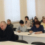 ✅На контроле у депутатов - Шенкурский муниципальный район