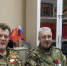 Фото Валентины Павловской. - Газета Важский край